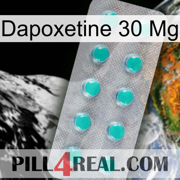 Dapoxetine 30 Mg 28.jpg